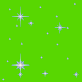 1a (131)